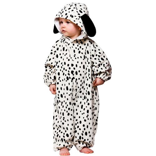 Toddler Animals Fancy Dress Up Childrens 1218 Months Child Boys Girls