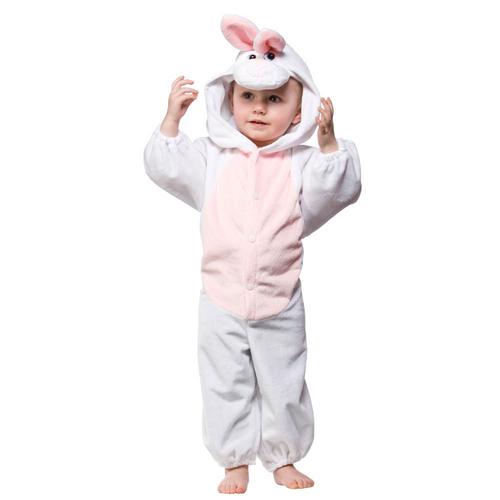 Toddler Animals Fancy Dress Up Childrens 1218 Months Child Boys Girls
