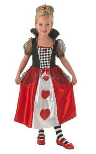 The Shoes That The Queen Of Hearts Wear The Shoes That The Queen Of Hearts Wear