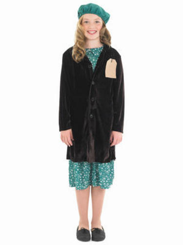 1940s costumes to buy