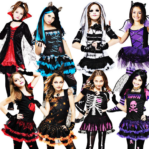 image is loading 2014 halloween girls fancy dress horror monster skeleton - Skeleton Halloween Costume For Kids image is loading 2014 halloween girls fancy dress horror monster skeleton - Skeleton Halloween Costume For Kids