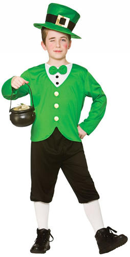 ebay fancy dress st patricks day
