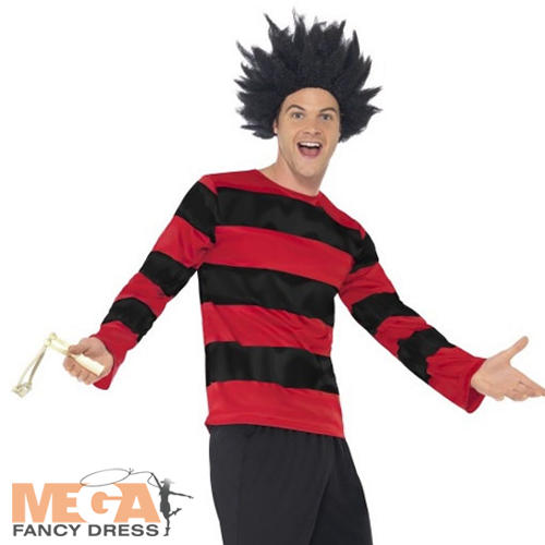 dennis the menace adult super mega hot blondes naked
