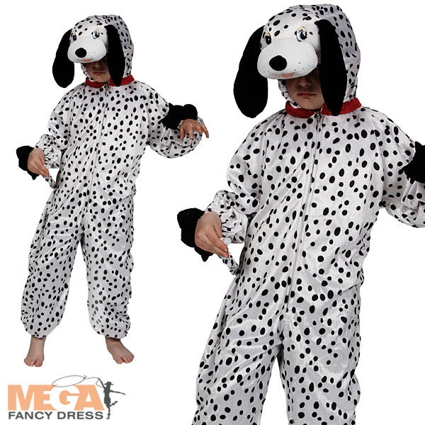 childrens dog fancy dress costumes