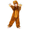 View Item Kid's Bear Costume