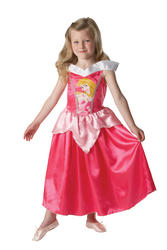 View Item Classic Disney Sleeping Beauty Costume 