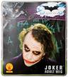View Item Adults' The Joker Wig