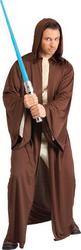 View Item Adults' Star Wars Jedi Robe