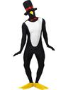 View Item Penguin Second Skin Suit