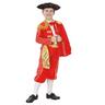 View Item Boys Spanish Matador Costume