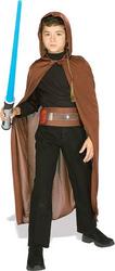 View Item Kid's Jedi Knight Accessory Kit with Light saber