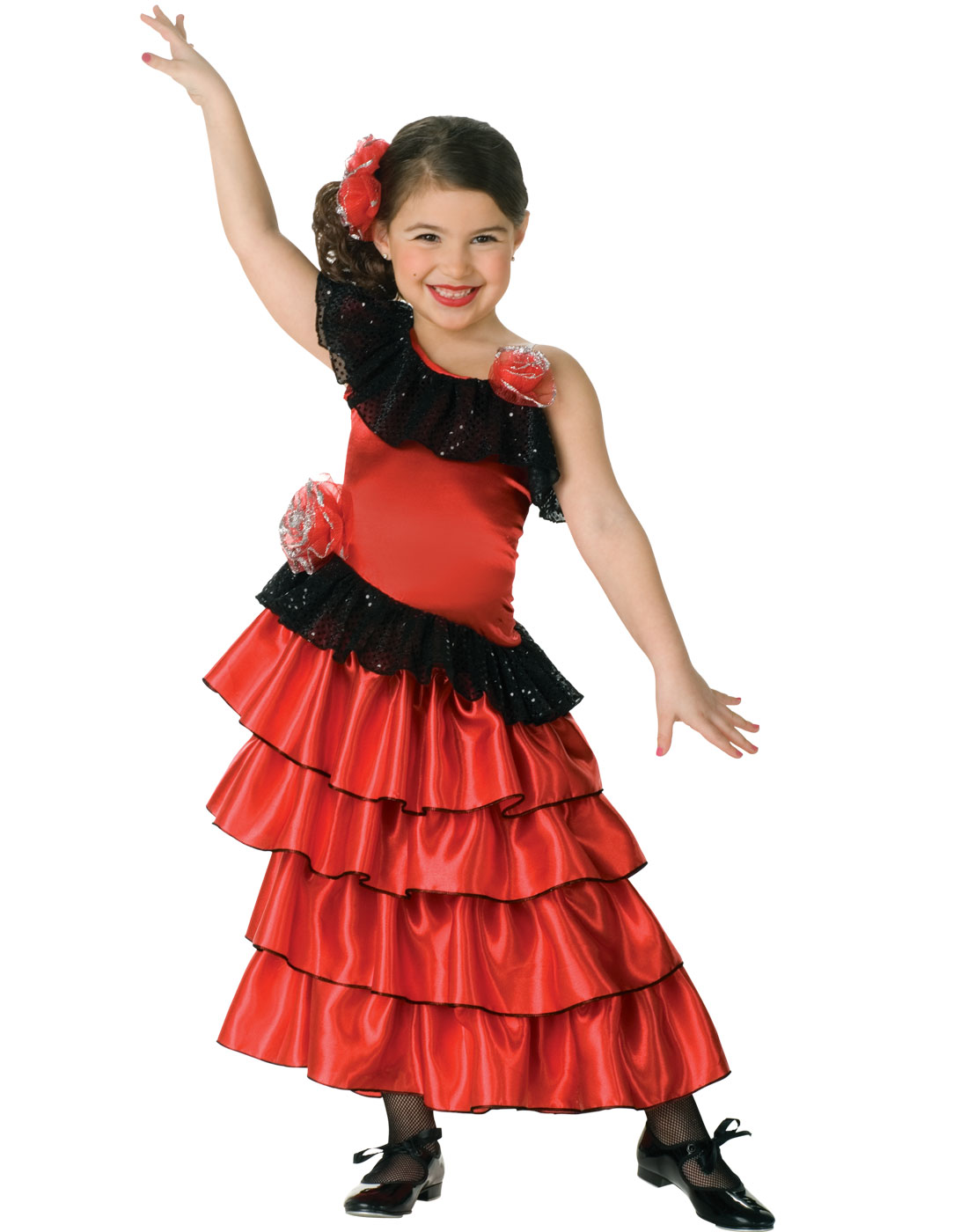 spanish-senorita-girls-fancy-dress-flamenco-dancer-kids-national