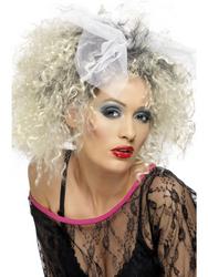 View Item Ladies' 1980's Wild Child Wig