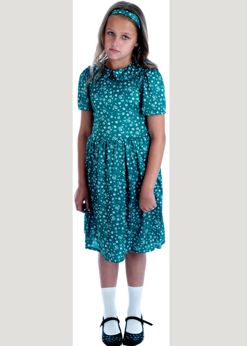1940s costumes to buy