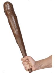 View Item Cavemans' Club Accessory