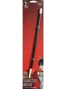 View Item Cigarette Holder