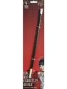 View Item Cigarette Holder