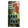 View Item Zombie Blood Capsules 