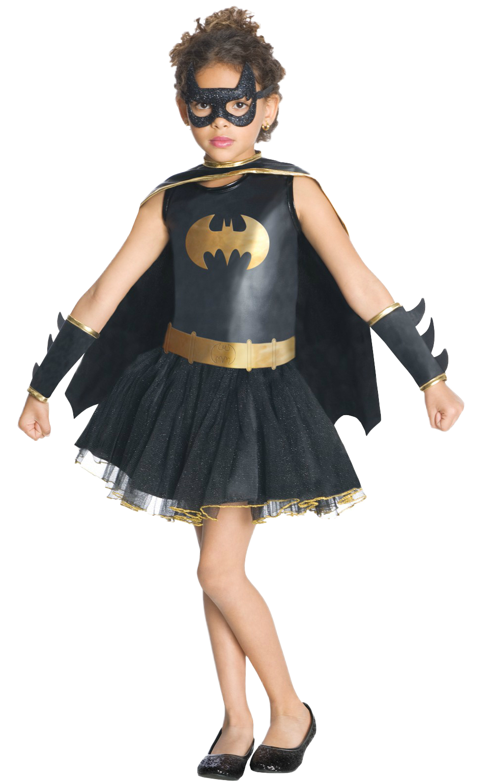 Girls Superhero Fancy Dress Childrens Childs Movie Book Character Kids