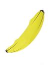 View Item Inflatable Banana Fancy Dress Accessory