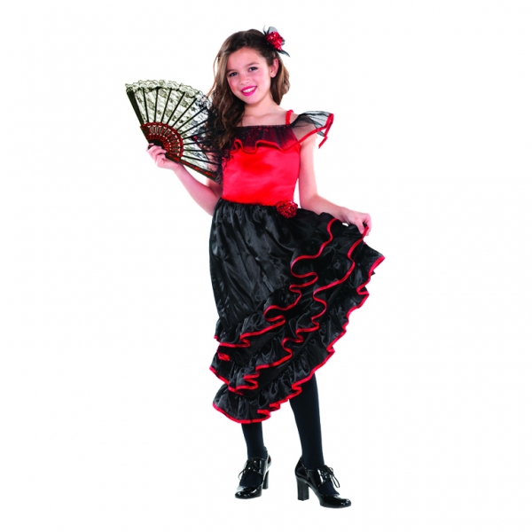 Spanish national dress pictures Spanish national dress pictures