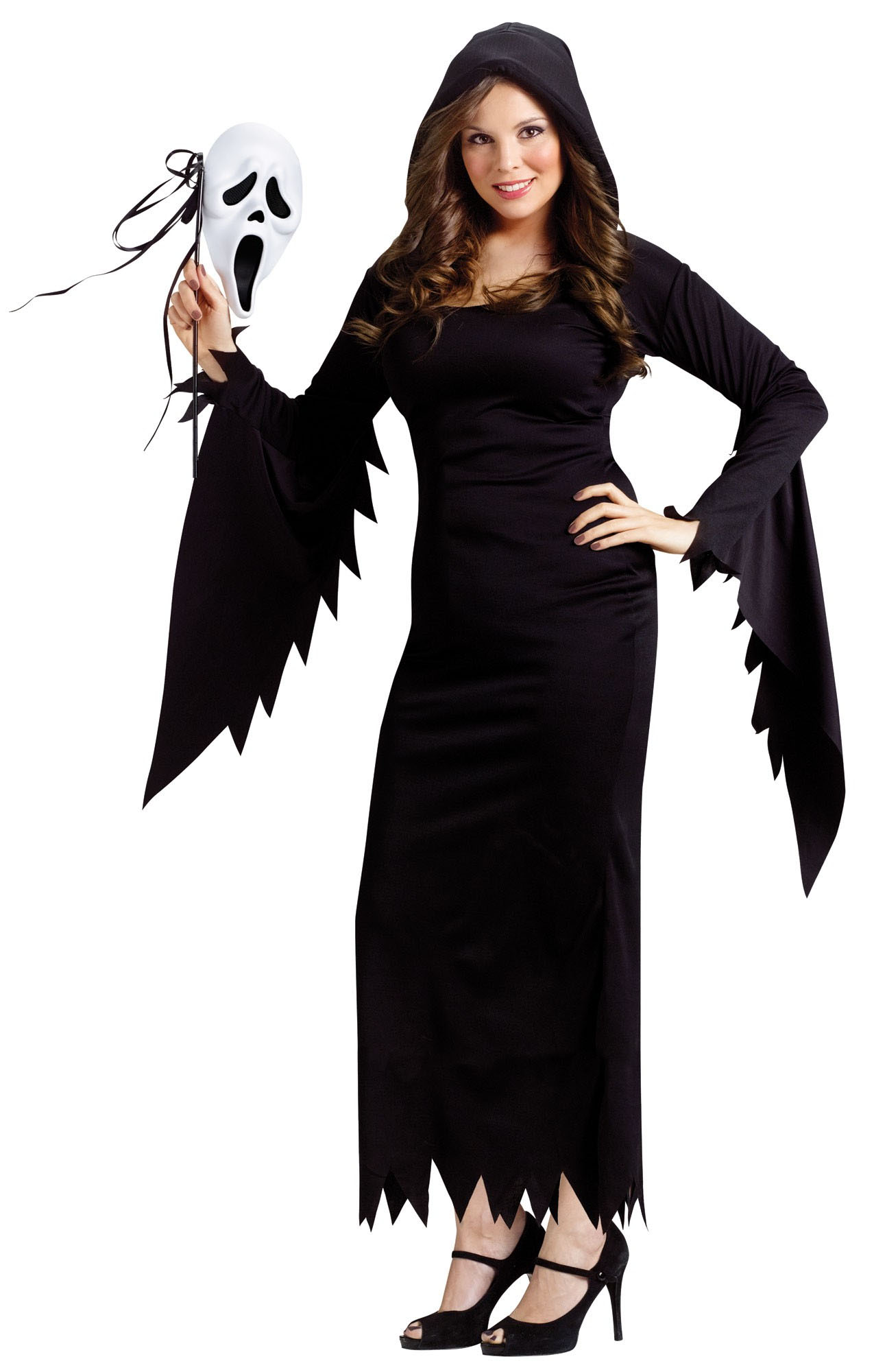 Female Horror Movie Costumes At Minh Boser Blog Female Horror Movie Costumes At Minh Boser Blog