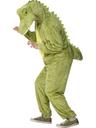 View Item Adults' Crocodile Fancy Dress Costume