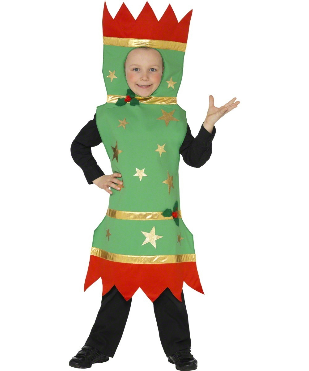 Kids fancy dress images Kids fancy dress images