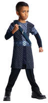 View Item Boy's Classic Thorin Fancy Dress Costume
