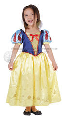 View Item Royale Snow White Disney Princess Costume