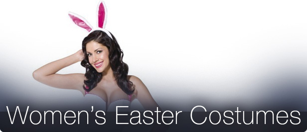 Easter Costumes