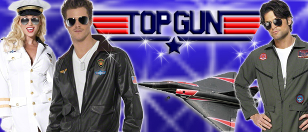 Top Gun