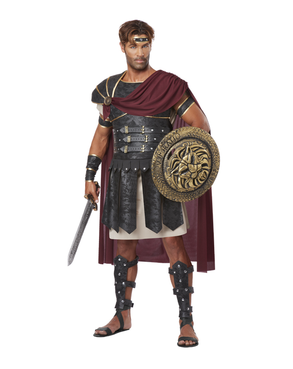 roman empire and halloween roman empire and halloween