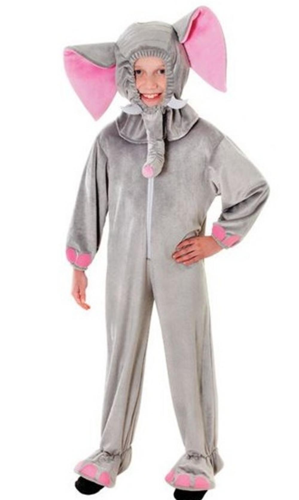 elephant costume jungle book elephant costume related keywords jungle book elephant costume elephant costume jungle book elephant costume related keywords jungle book elephant costume