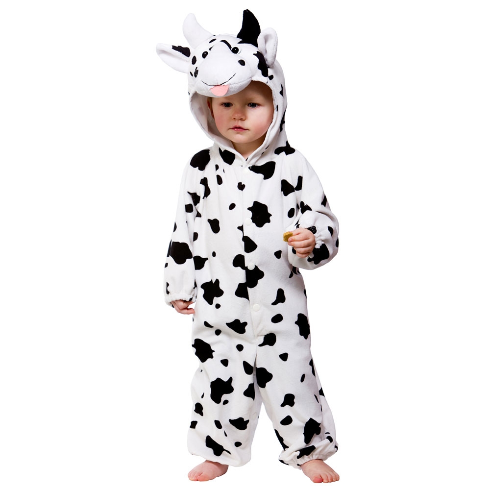 Cow dress up pictures Cow dress up pictures