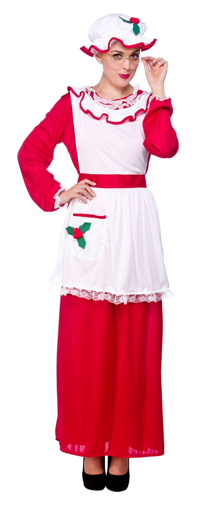 mrs santa claus costume letter quot c quot costumes mega fancy mrs santa claus costume letter quot c quot costumes mega fancy