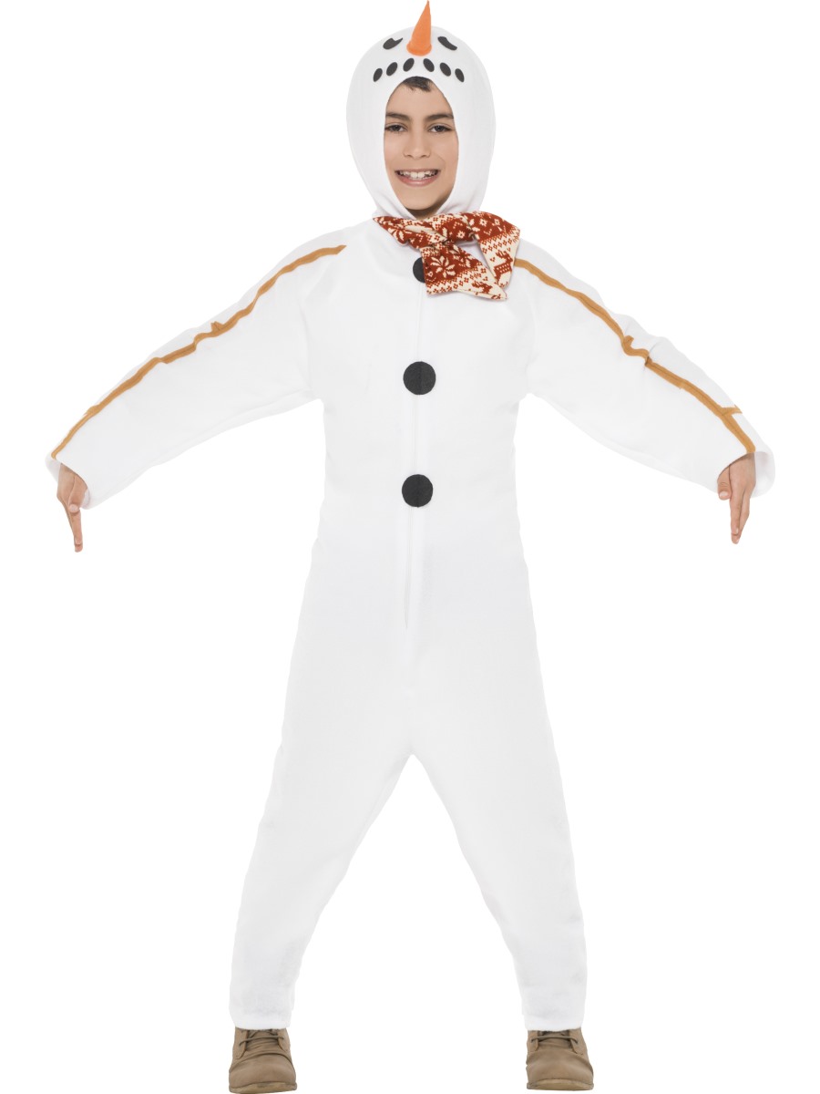 Boys christmas onesies