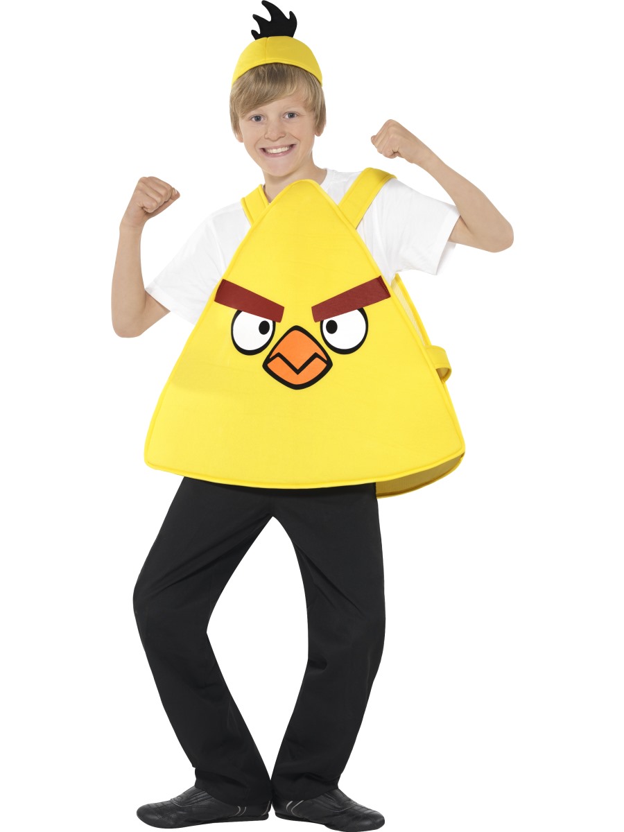 Kids fancy dress images Kids fancy dress images