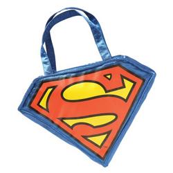 View Item Ladies' Supergirl Handbag