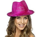 Hen Party Costumes