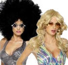 70s Costumes