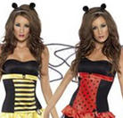 Animal Costumes
