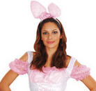 Easter Costumes