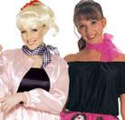 50s Costumes