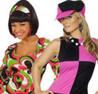60s Costumes