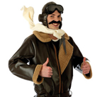 40s Costumes