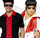 50s Costumes