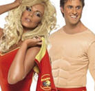 Baywatch Costumes