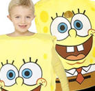 Spongebob Costumes
