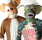 Gremlins Costumes